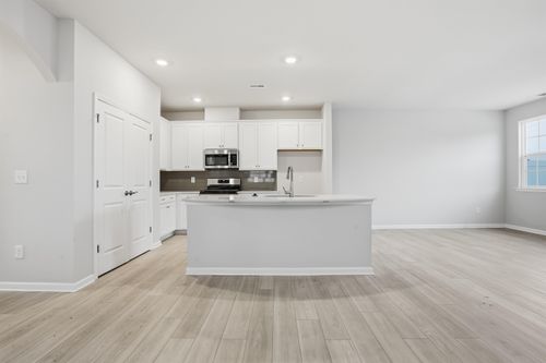 457 Lees Corner Ln, Woodruff, SC, 29388-5802 | Card Image