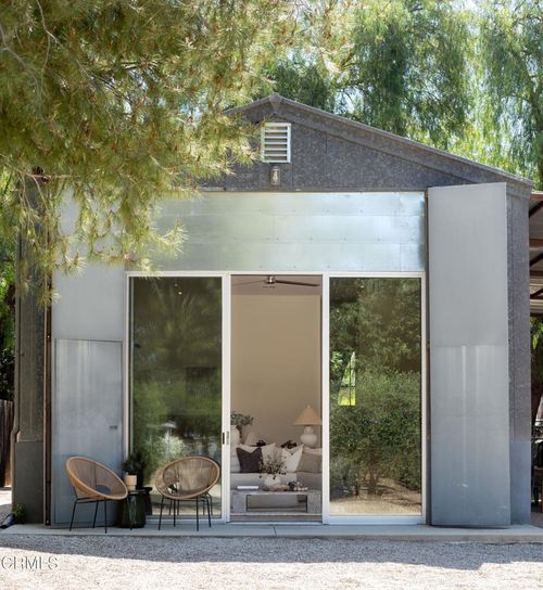 908 Tico Rd, Ojai, CA, 93023 | Card Image