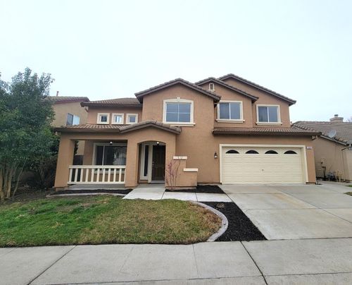 1004 Morris Cir, Woodland, CA, 95776-4918 | Card Image