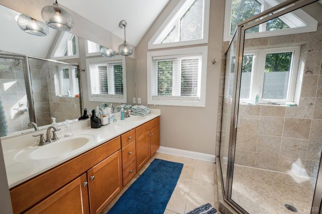 1359 Nicholas Ln, House other with 6 bedrooms, 6 bathrooms and null parking in Moneta VA | Image 22