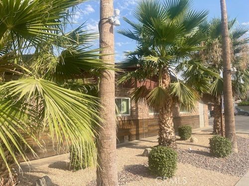 4-51099 Eisenhower Dr, La Quinta, CA, 92253-3015 | Card Image