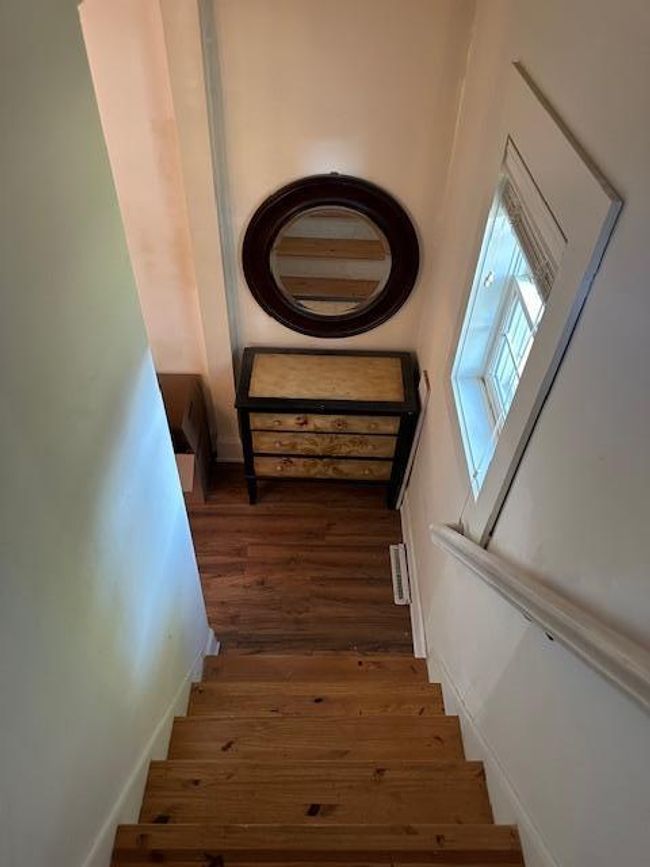 410 Park St E, House other with 3 bedrooms, 2 bathrooms and null parking in New Germany MN | Image 6