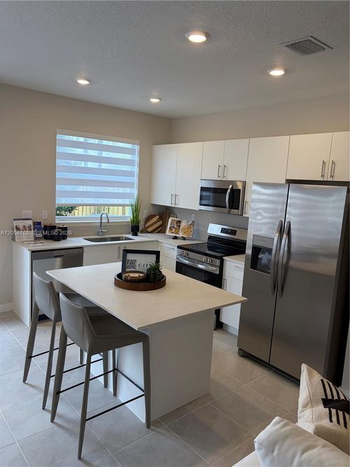 17932 Sw 357th Ter, Homestead, FL, 33034 | Card Image