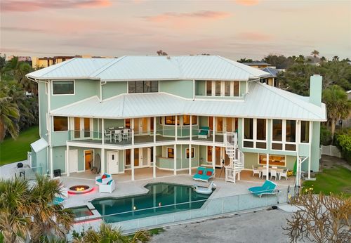 1192 Horizon View Dr, SARASOTA, FL, 34242-3847 | Card Image