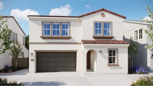 2023 Pyrenes Place, Santa Paula, CA, 93060 | Card Image