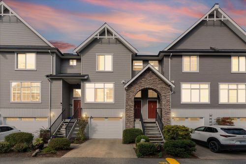 68-8881 Walters St, Chilliwack, BC, V2P8E9 | Card Image