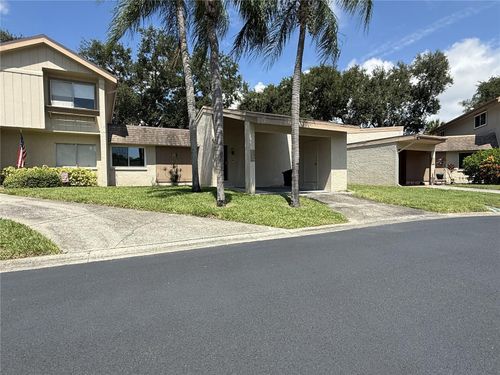 2705 Sand Hollow Ct, Clearwater, FL, 33761-3732 | Card Image