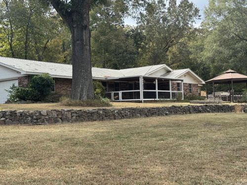 5 Treasure Hills, Conway, AR, 72032 | Card Image
