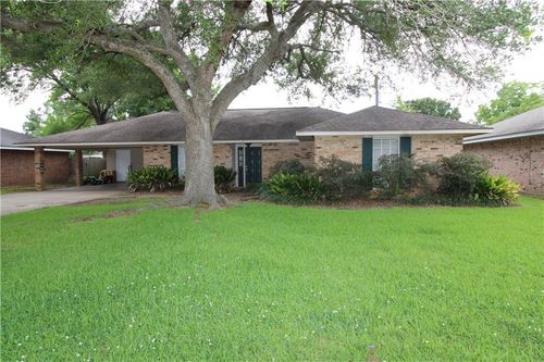 91 Janell Dr, Alexandria, LA, 71303-2255 | Card Image