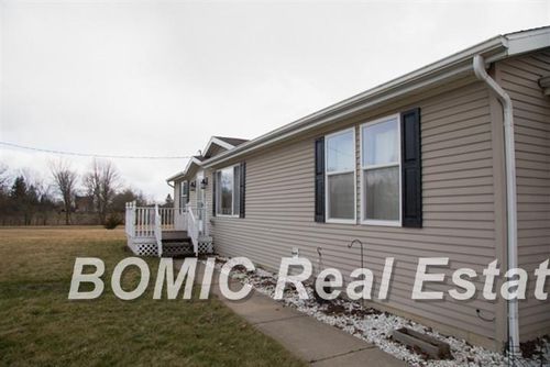 10293 N Center Road, Thetford Township, MI, 48420 | Card Image