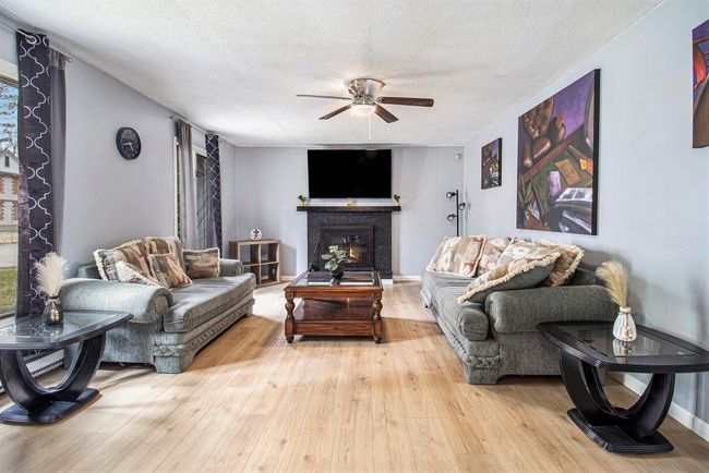 6236 Arbutus Dr, House other with 3 bedrooms, 2 bathrooms and null parking in Idlewild MI | Image 4