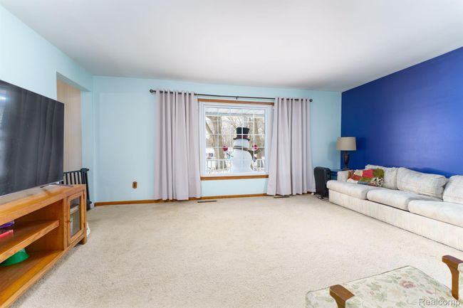 7146 Ridgeview Dr, House other with 5 bedrooms, 4 bathrooms and null parking in Genesee MI | Image 10