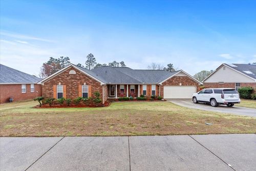 3346 Thames Pl, Hephzibah, GA, 30815-7176 | Card Image