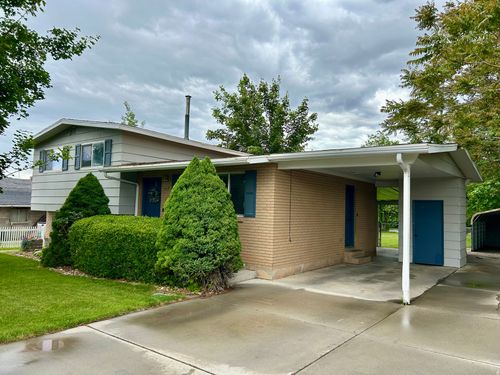 441 400, Payson, UT, 84651-2531 | Card Image