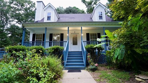 1132 Sommerset Dr, Lawrenceville, GA, 30043-3234 | Card Image