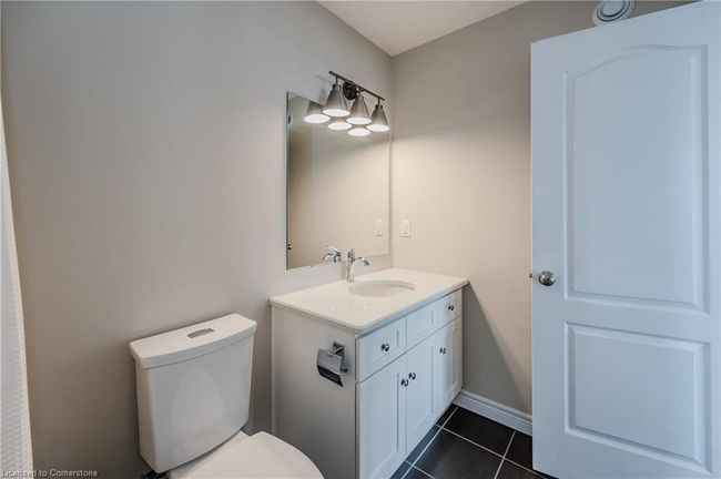 414 Wild Calla St, House other with 5 bedrooms, 4 bathrooms and 4 parking in Waterloo ON | Image 16