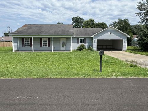108 Kimberly Cv, Ridgely, TN, 38080 | Card Image