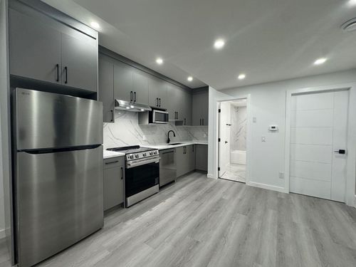 50 Copperhead Grove Se, Calgary, AB, T2Z5G1 | Card Image