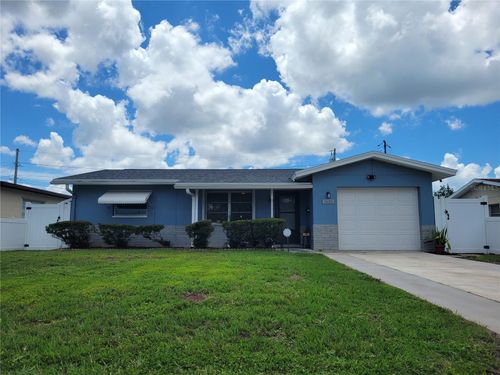 3620 36th Ave N, St Petersburg, FL, 33713-1422 | Card Image