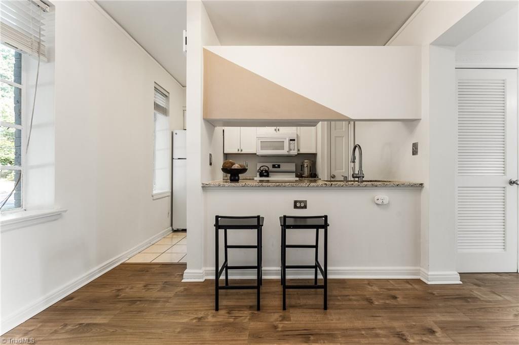 Residential in Greensboro 5