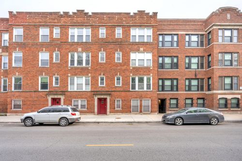 3c-6706 Ridgeland Ave, CHICAGO, IL, 60649-1024 | Card Image