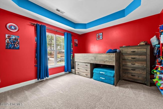 Room 3 | Image 27
