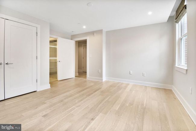 UNIT-313 - 1745 N St Nw, Condo with 2 bedrooms, 3 bathrooms and null parking in WASHINGTON DC | Image 22