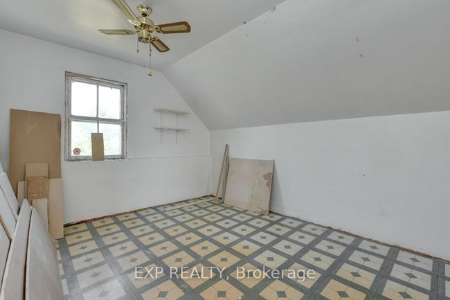 2700 Conc 3 Alfred Road, House other with 3 bedrooms, 1 bathrooms and 4 parking in Alfred and Plantagenet ON | Image 25
