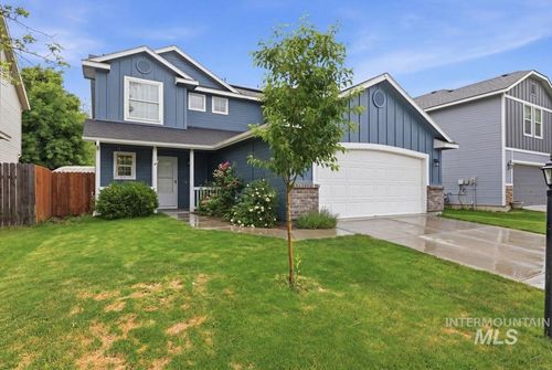 6540 S Derbyshire Ave, Boise, ID, 83709 | Card Image