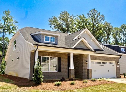 lot-49-1085 Fairhaven Dr, Mebane, NC, 27302-7842 | Card Image