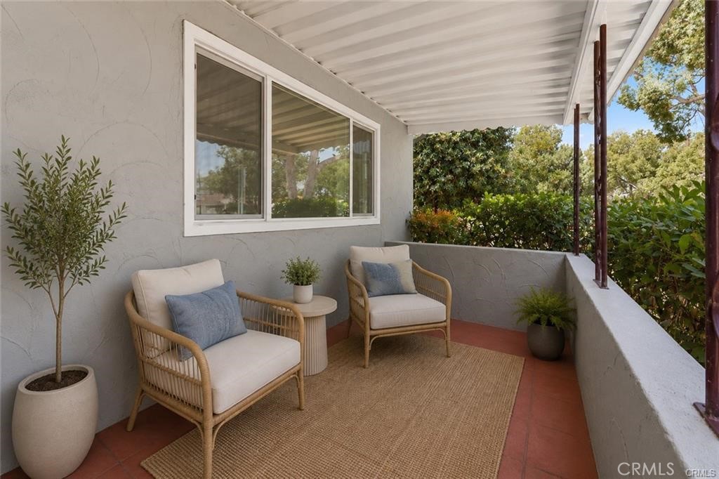 Residential in Glendale 4