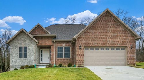 1259 Wexford Ln, Cincinnati, OH, 45233-5209 | Card Image