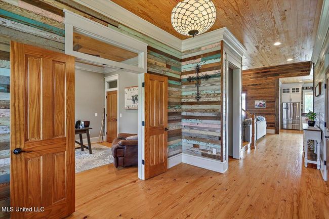 007-849 Athens Rd | Image 7