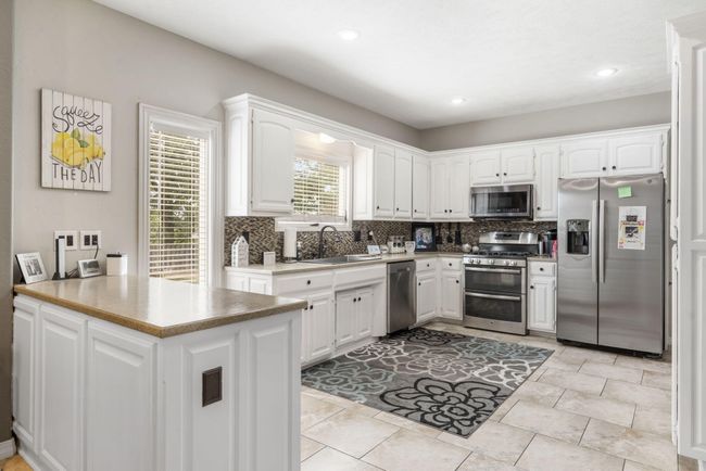 8-web-or-mls-DSC05735 | Image 11