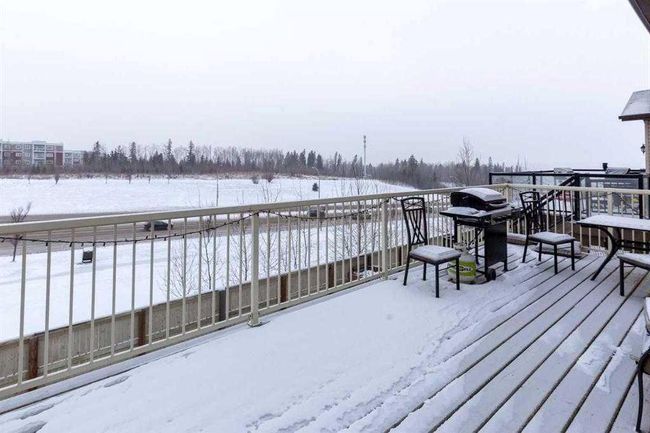 334 Grosbeak Way, House other with 5 bedrooms, 4 bathrooms and 2 parking in Fort Mcmurray AB | Image 43
