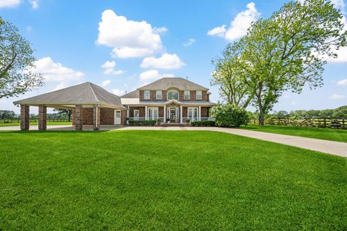 610 County Road 494, Dayton, TX, 77535-6301 | Card Image