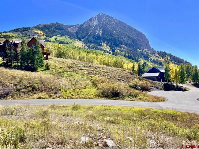 21 Summit Rd, Home with 0 bedrooms, 0 bathrooms and null parking in Crested Butte CO | Image 14