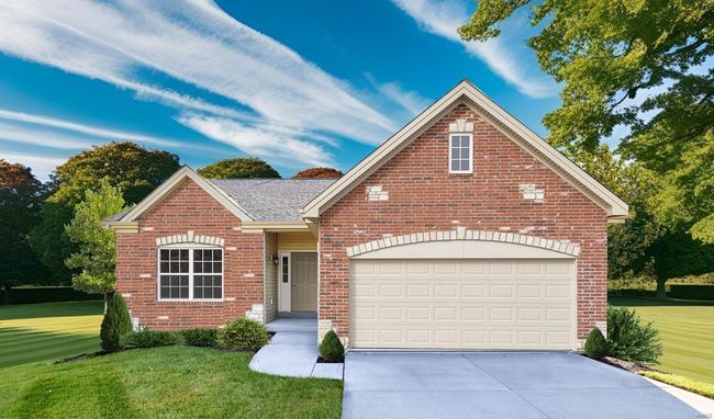 Optional Upgraded Elevation | Image 28