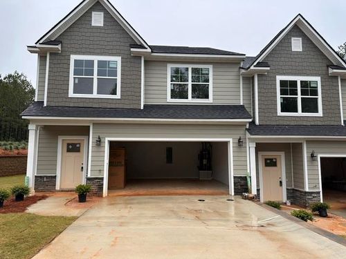 2-#2, 1442 Grove Park Dr, Columbus, GA, 31904-1585 | Card Image