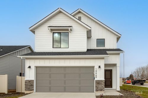 10446 W Teratai St, Star, ID, 83669-1197 | Card Image