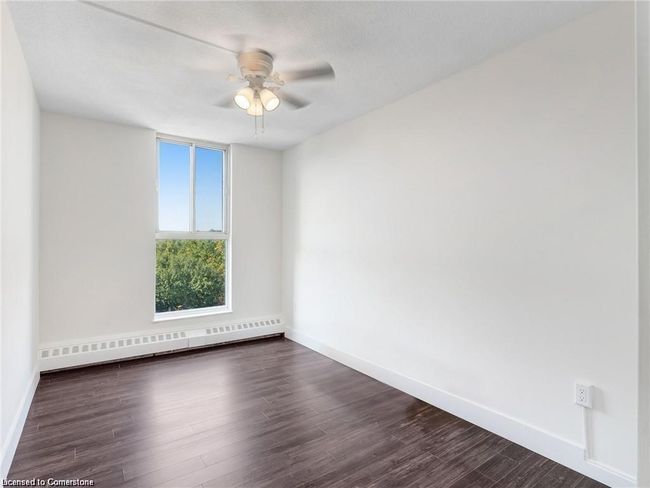 1106 - 1966 Main St W, House attached with 3 bedrooms, 2 bathrooms and 1 parking in Hamilton ON | Image 28
