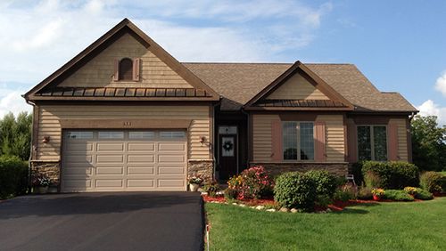 20992 Preserve Ct, Lake Zurich, IL, 60047 | Card Image