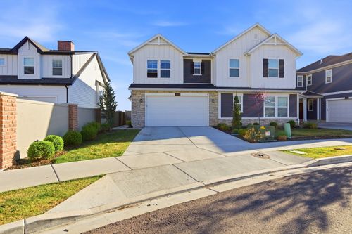 266-4925 W Willowbank Dr, Highland, UT, 84003-8991 | Card Image