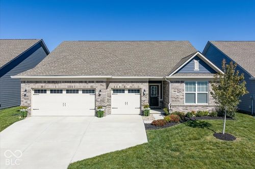 5648 Stetson Dr, Whitestown, IN, 46075-0424 | Card Image