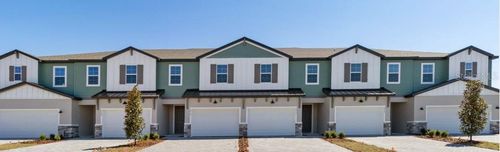 2422 Magnolia Reserve Rd, OCOEE, FL, 34761 | Card Image