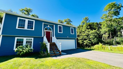 40 Ellis Court, Bangor, ME, 04401 | Card Image