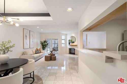 619-171 N Church Lane, Los Angeles, CA, 90049 | Card Image