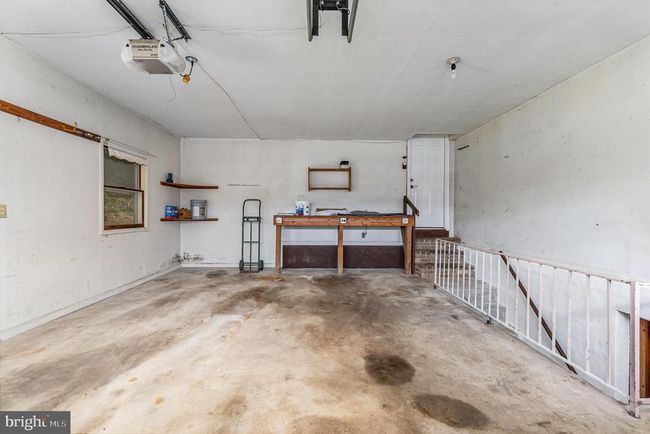 603 Wilgis Rd, House other with 3 bedrooms, 2 bathrooms and null parking in FALLSTON MD | Image 43