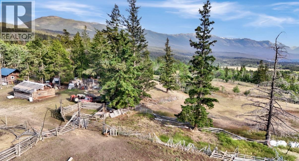 Residential in Williams Lake 4