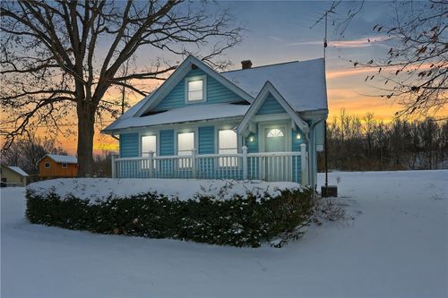 703 W Poland Rd, Bessemer, PA, 16112 | Card Image